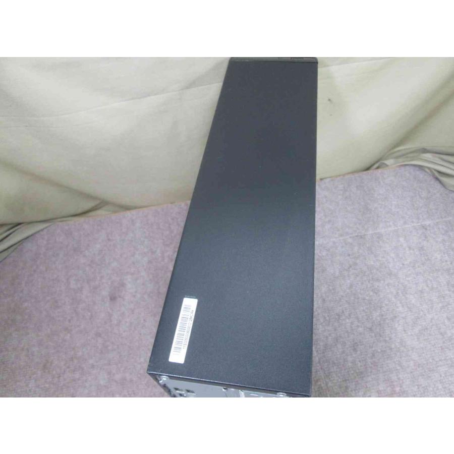 Lenovo（レノボ） Lenovo H520s 4746【Core i5 2320】 【Windows10