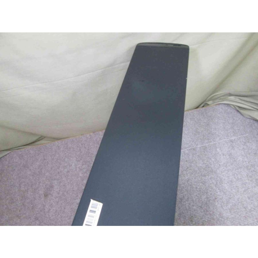 Lenovo（レノボ） Lenovo H530s 57324810【大容量HDD搭載】 Core i3 