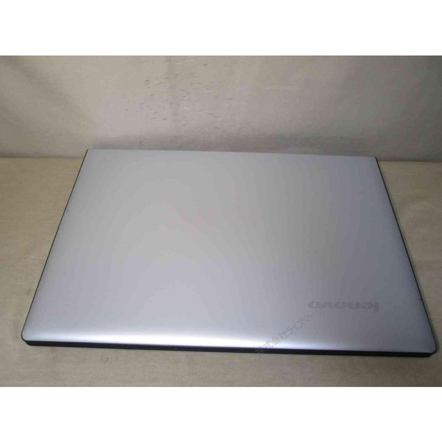 Lenovo（レノボ） Lenovo ideapad 300【SSD搭載】 Celeron N3060 1.6