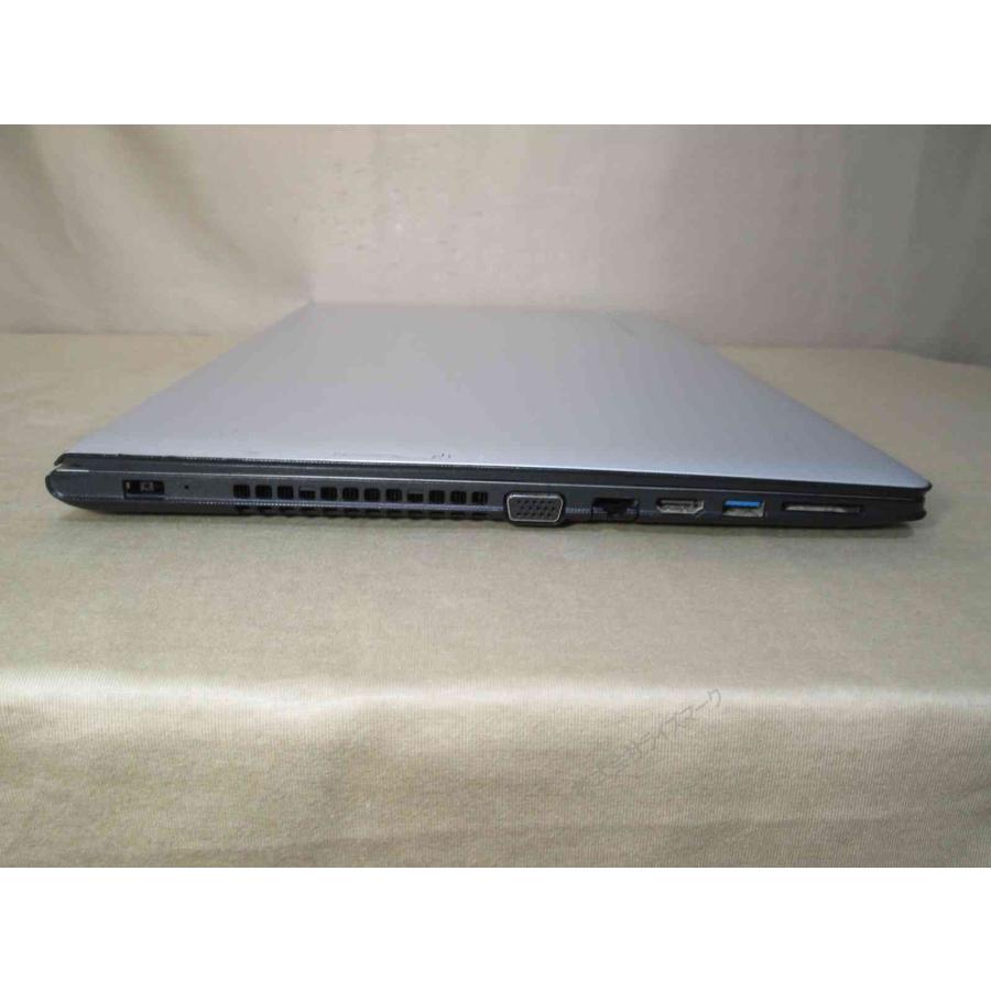 Lenovo（レノボ） Lenovo ideapad 300【SSD搭載】 Celeron N3060 1.6