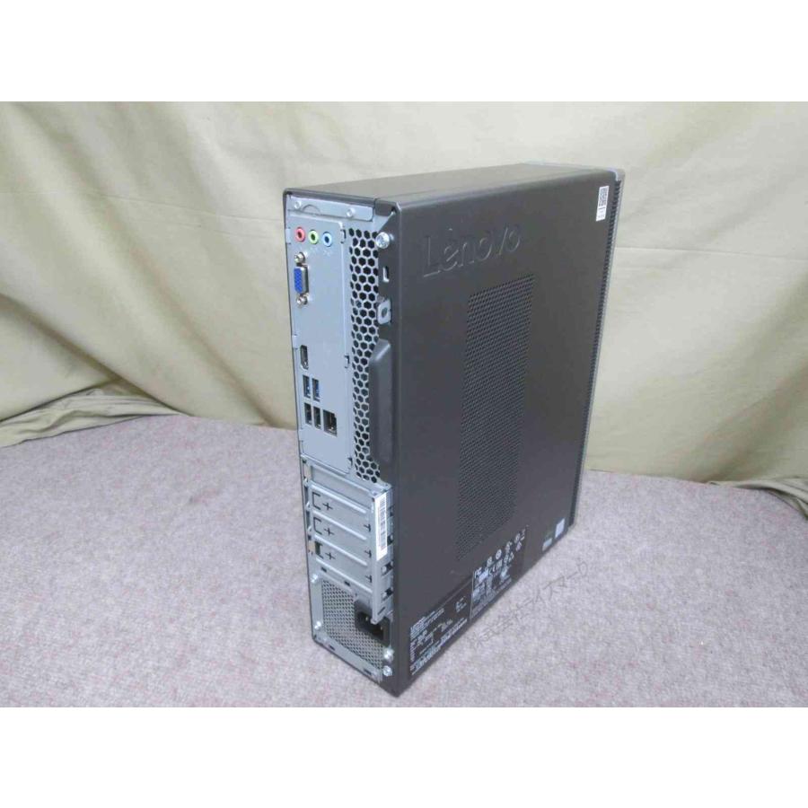 4K動画対応 SSD240GB Core i5 4440 メモリ8G 1TBHDD Windows10 Pro 