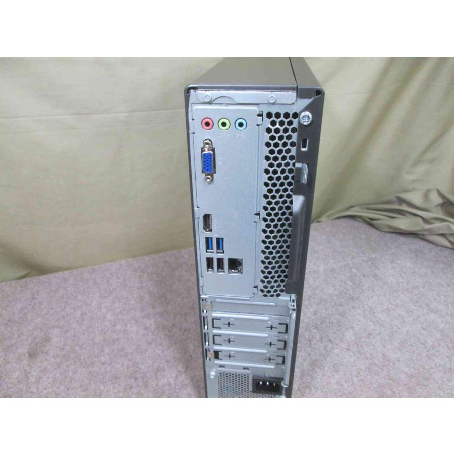 Lenovo（レノボ） Lenovo ideacentre 510S【大容量HDD搭載】 Core i5