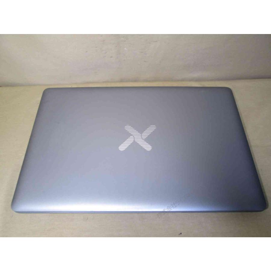 VETESA VETESA N15DP1【Celeron N4020 1.1GHz】 【Windows10 Home】MS
