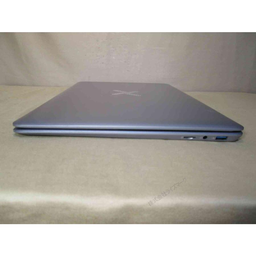 VETESA VETESA N15DP1【Celeron N4020 1.1GHz】 【Windows10 Home】MS