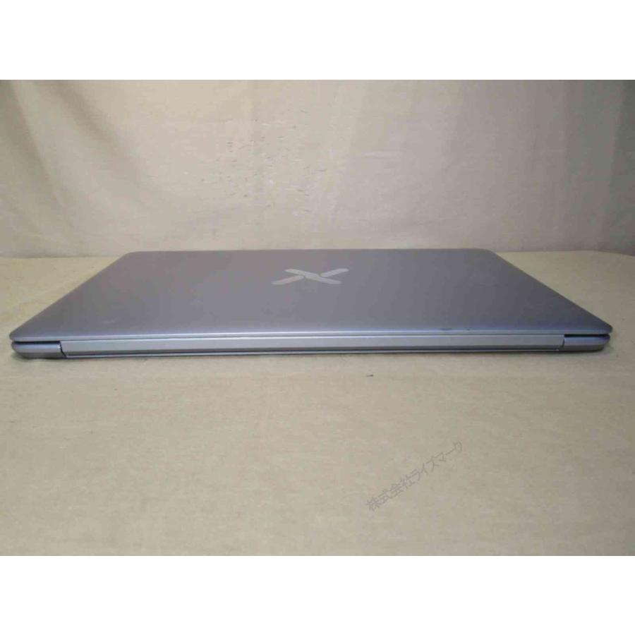 VETESA VETESA N15DP1【Celeron N4020 1.1GHz】 【Windows10 Home】MS