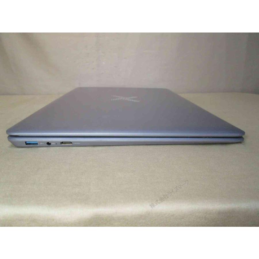 VETESA VETESA N15DP1【Celeron N4020 1.1GHz】 【Windows10 Home】MS