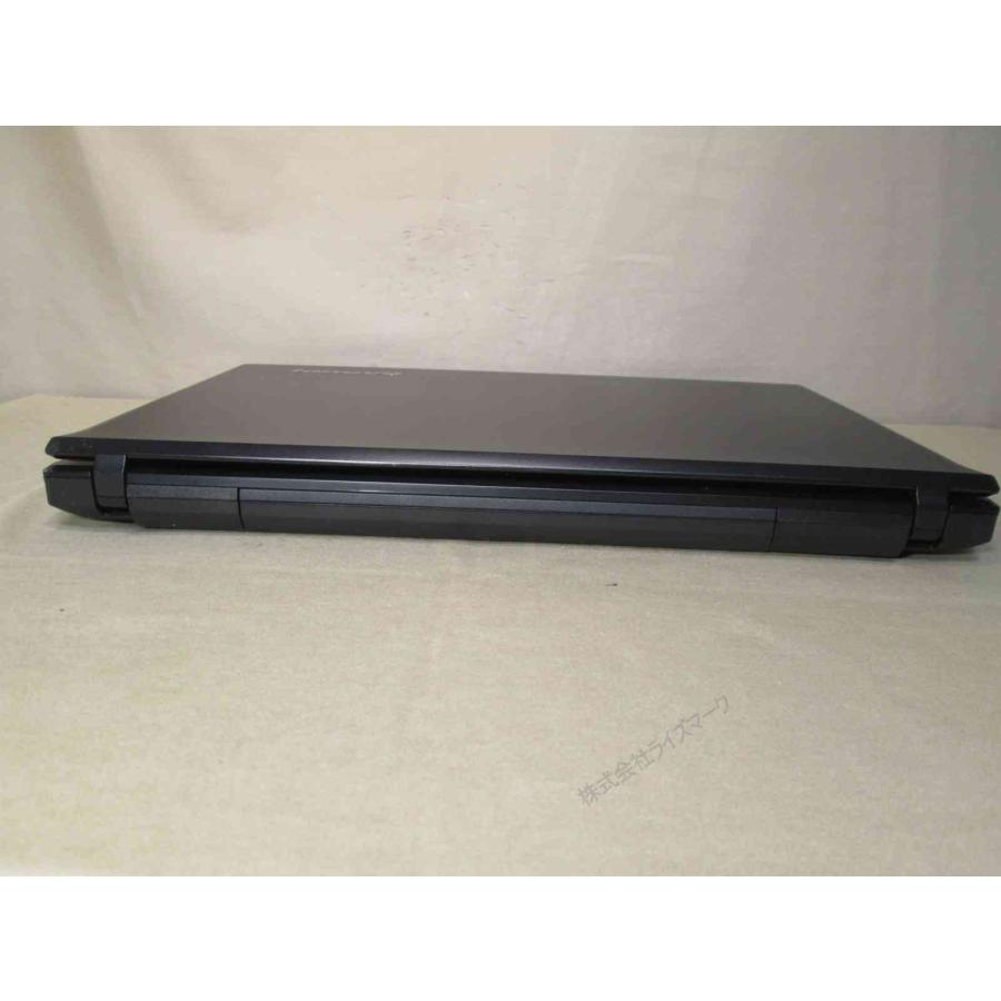 Lenovo（レノボ） Lenovo G575 4383 59310403【AMD E-450 1.65GHz 