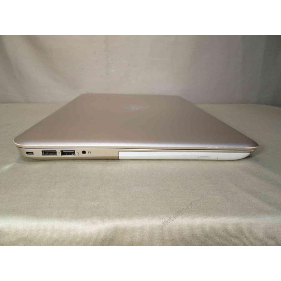 HP Pavilion ノートPC 15-AU004TU i5 office付 日本HP HP Pavilion 15-au004TU【大容量HDD搭載】 Core i5 6200U