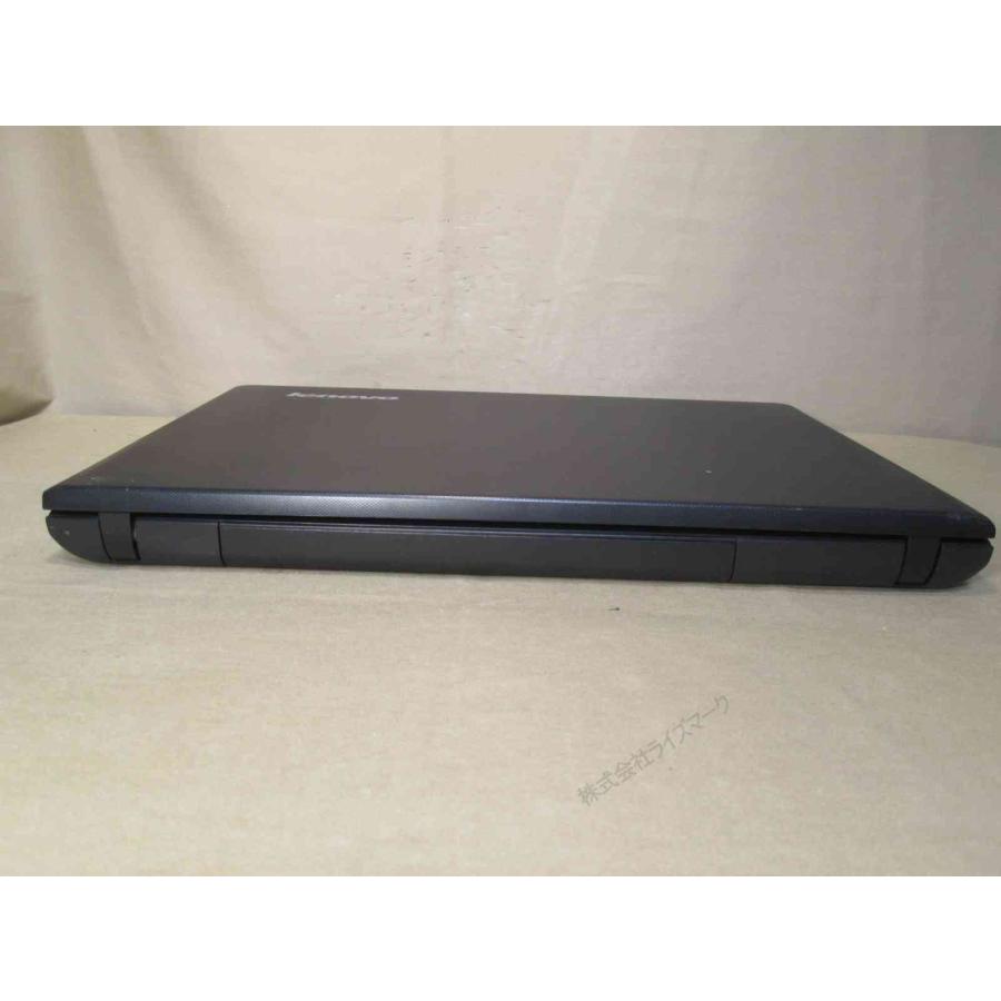 レノボ G510 ノートパソコンWindows 11 office 付き 【公式通販】