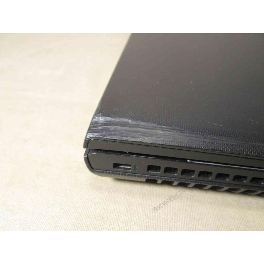 Lenovo（レノボ） Lenovo G510 59417189【Core i5 4200M】 【Windows11 