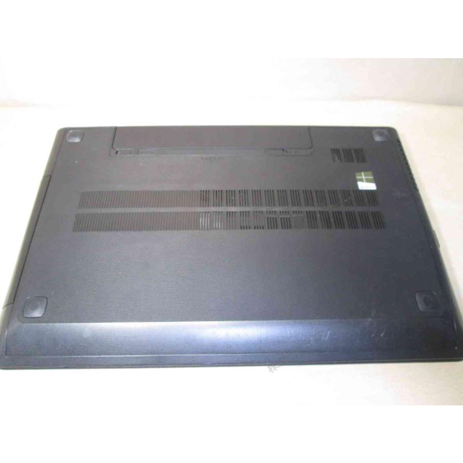 HP ProBook 450 G3【Celeron 3855U 1.6GHz】 【Windows11 Pro】MS 365