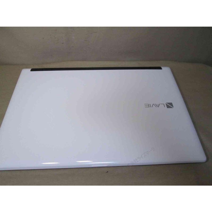 NEC NEC LAVIE Direct NS PC-GN21DJSAA【Pentium 4405U 2.1GHz