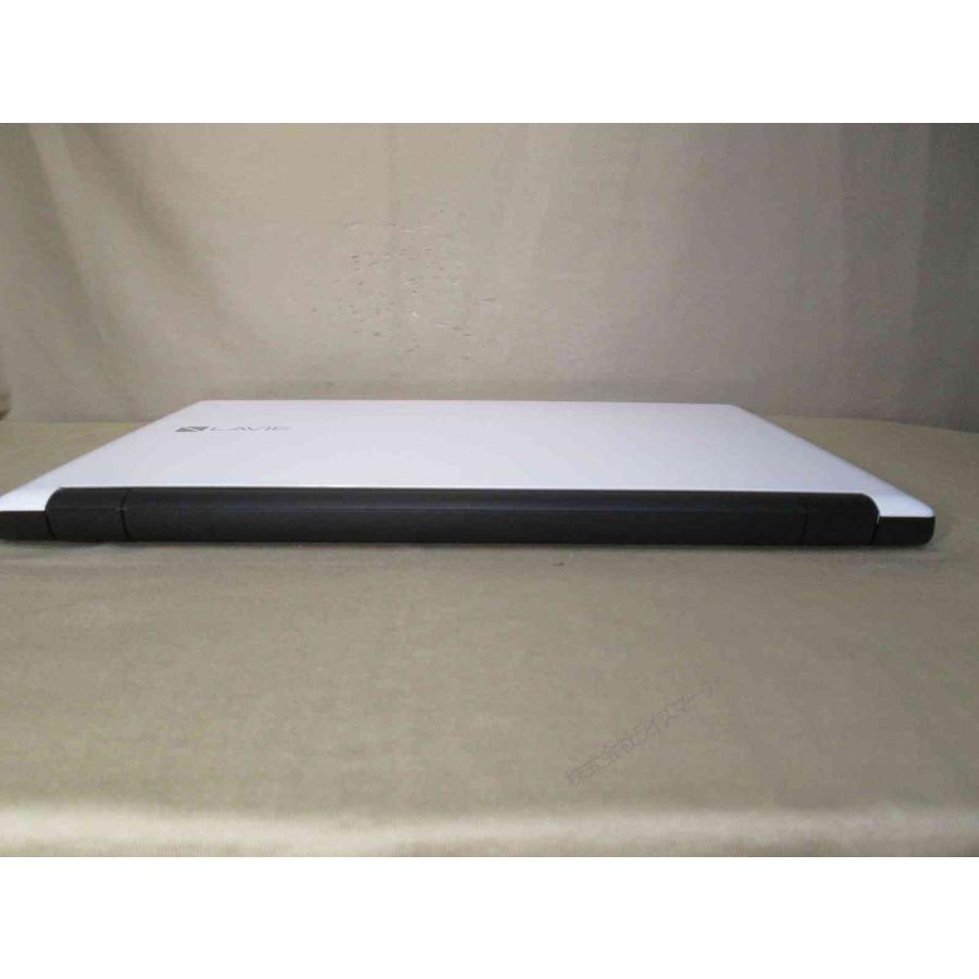 NEC NEC LAVIE Direct NS PC-GN21DJSAA【Pentium 4405U 2.1GHz