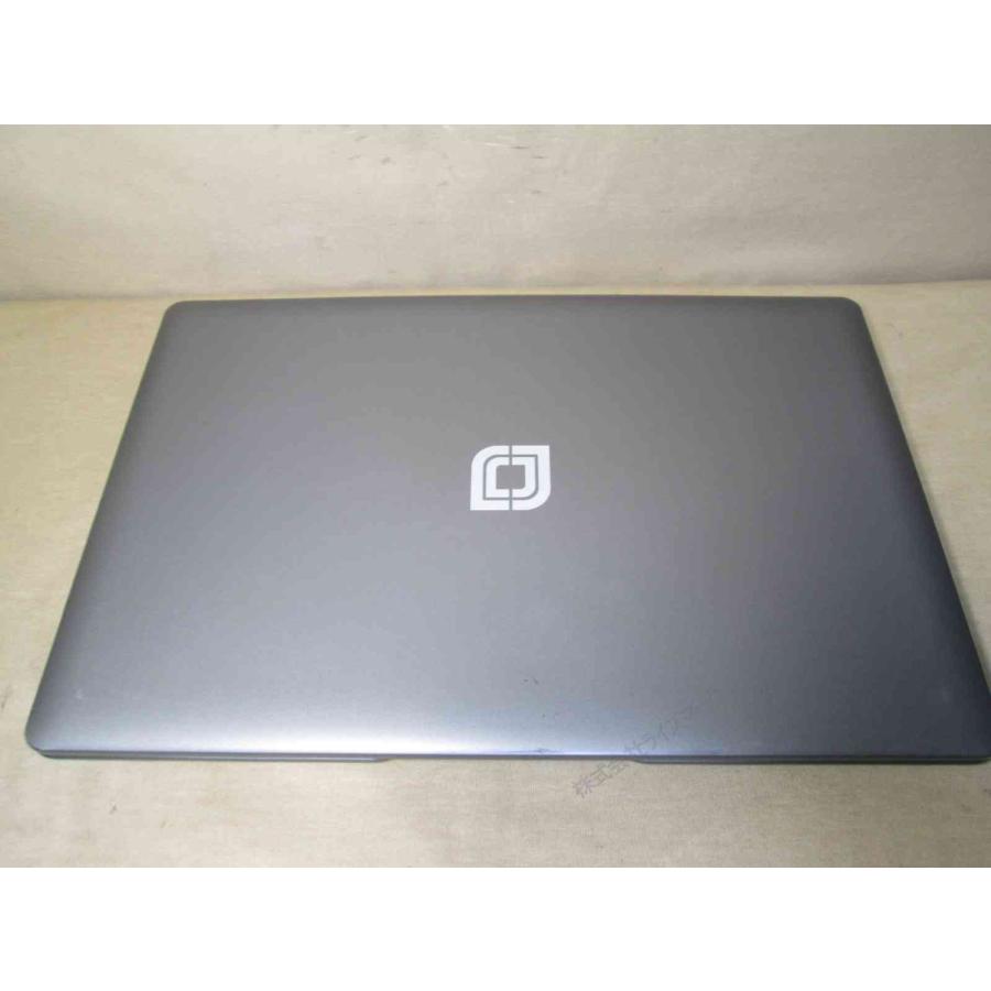 Jumper Ezbook X3【Celeron N3350 1.1GHz】 【Windows10 Home】MS 365