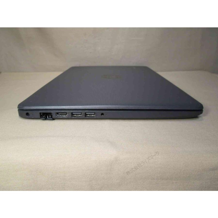 日本HP HP 250 G7【M.2 SSD搭載】 Core i3 7020U 【Windows11 Home