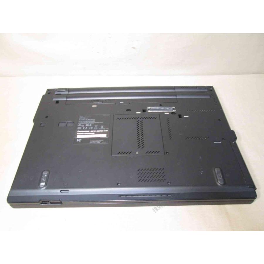 Lenovo（レノボ） Lenovo ThinkPad T420【Core i5 2520M】 【Windows10 