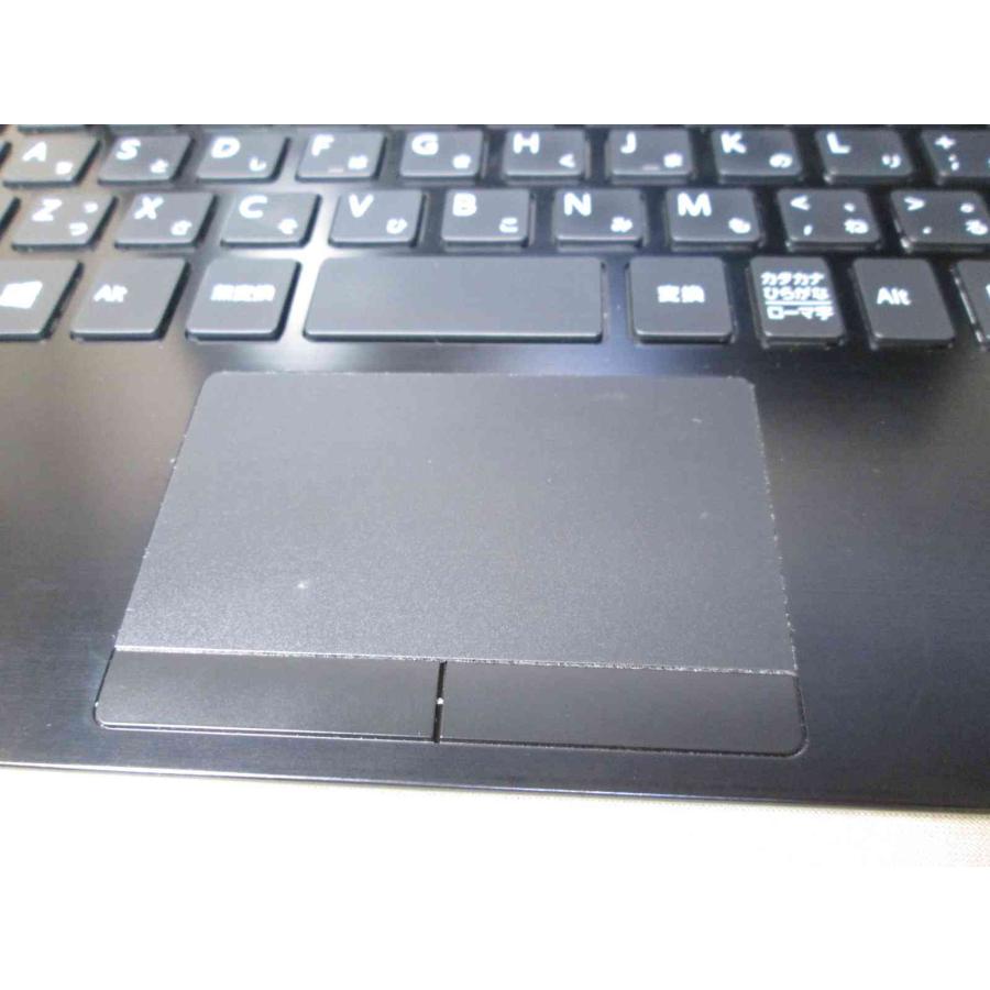 SONY（ソニー） SONY VAIO VJPJ11C11N【Core i5 8265U】電源投入可 