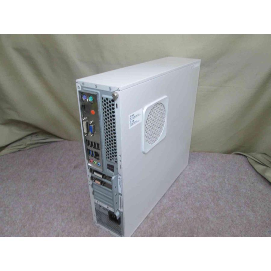 快適　EPSON Endeavor MR4400E i7 SSD DVDマルチ　グラボ搭載　Windows10pro EPSON Endeavor MR4400E【Core i7 4790】 【Windows11 Pro】ブルーレイ