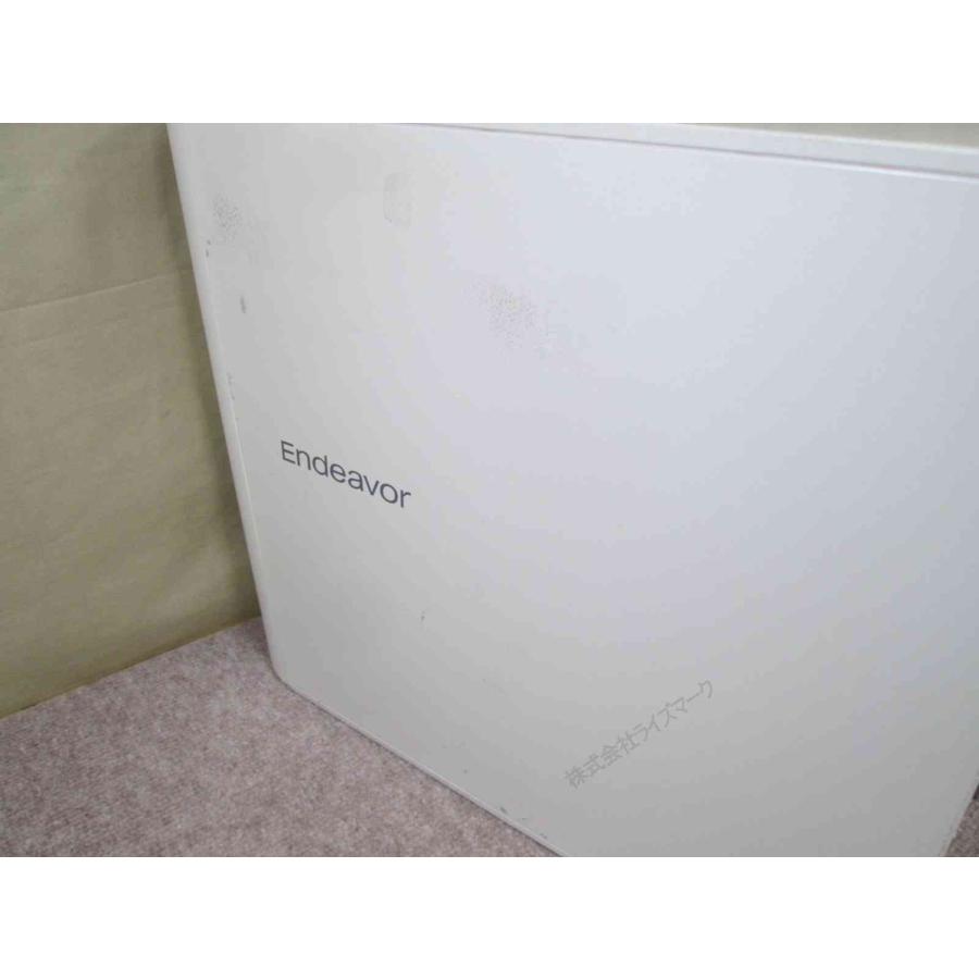 快適　EPSON Endeavor MR4400E i7 SSD DVDマルチ　グラボ搭載　Windows10pro EPSON Endeavor MR4400E【Core i7 4790】 【Windows11 Pro】ブルーレイ