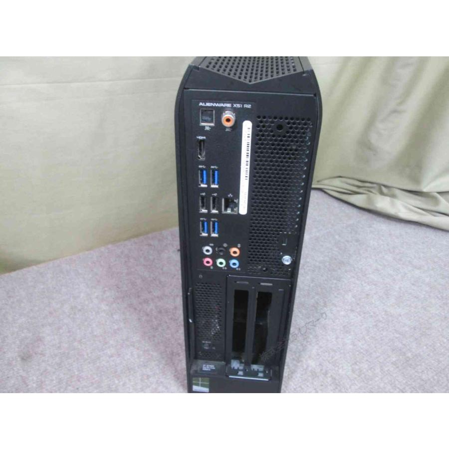 Dell 巨艦17インチ 据え置き向け全部入り フルHD グラフィックカード搭載【win11 CPUスコア5121】i7 新品SSD256GB/メモリ16GB/ office JW-CAD Amazon.co.jp: NEWLEAGUE デスクトップPC, Core i7-14700, メモリ32GB