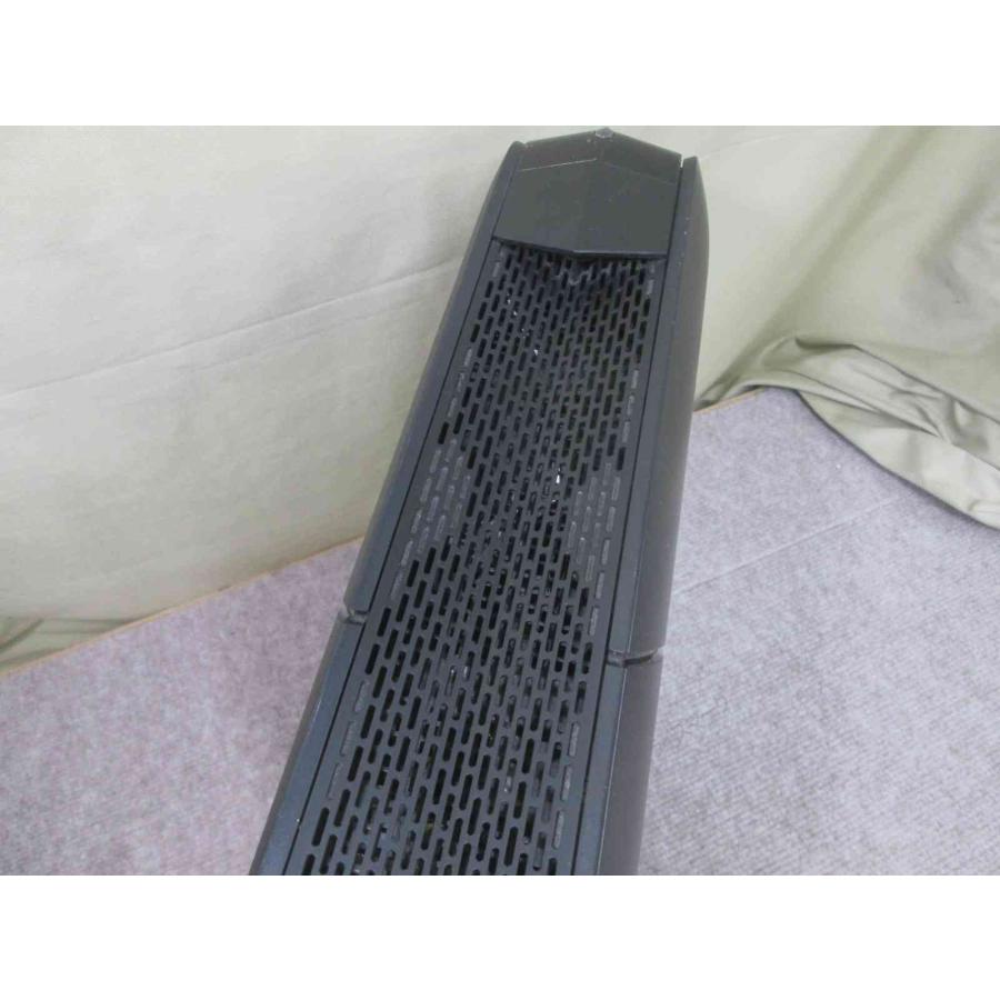 DELL（デル） DELL Alienware X51 R2【Core i7 4790】スリム型／電源