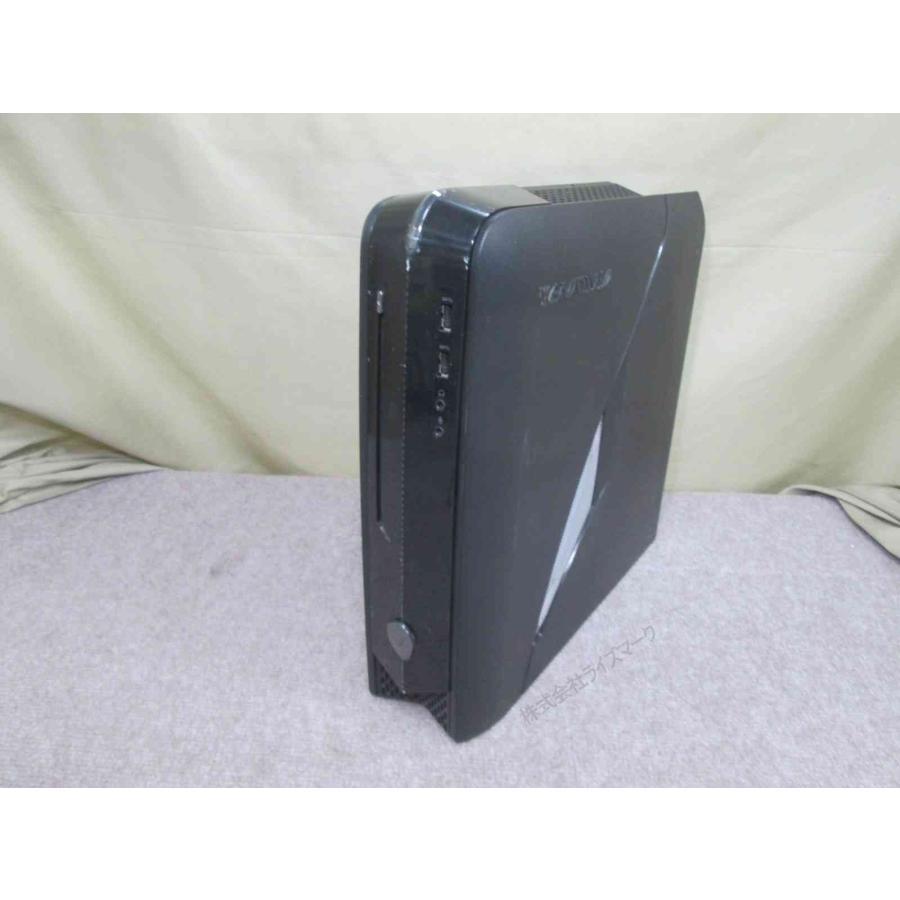 DELL（デル） DELL Alienware X51 R2【Core i7 4790】スリム型／電源