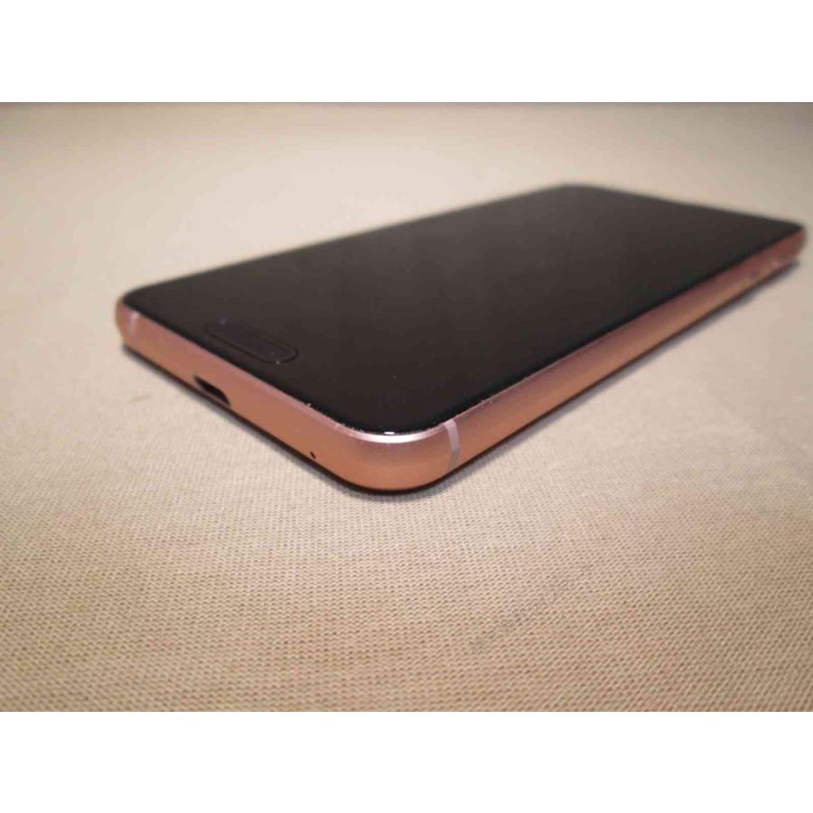 SHARP（シャープ） スマホ【AQUOS sense3 lite SH-RM12】 ライト 