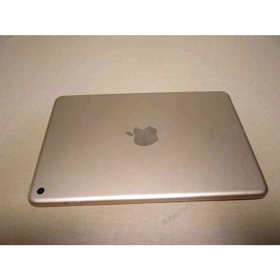 iPad mini4 64GB MK9J2KJ/A ゴールド WIFIモデル Buy Used iPad Mini 4 64GB WiFi – Gazelle