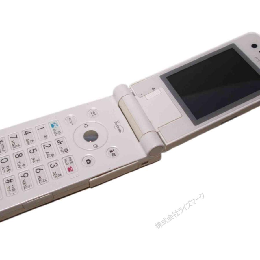 B0101)ドコモ エーユー ソフトバンク ガラケー　36個　まとめ売り ガラケー ケータイ 携帯 ドコモ ソフトバンク エーユー 計86台