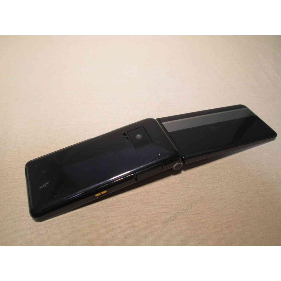 P-01J ガラケー　Panasonic docomo 4台まとめ売り P-smart ケータイ P-01J 商品一覧｜ムスビー【中古スマホ・中古