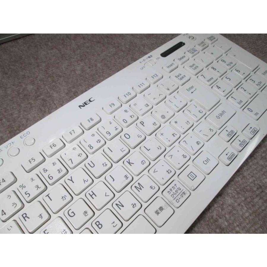 dynabook（ダイナブック） 東芝 REGZA PC D713/T2K【大容量HDD搭載 