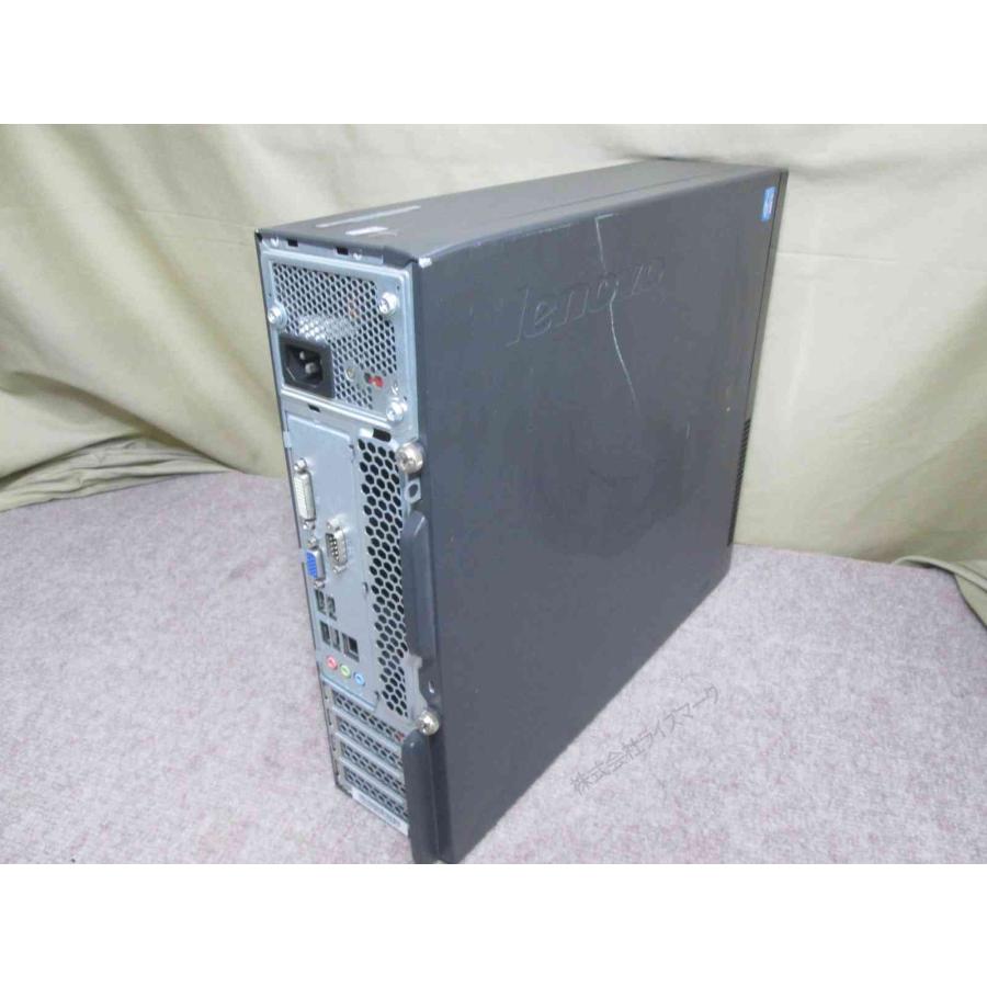 NEC Mate i3-3220/windows10/4G/SSD/BDドライブ NEC Mate i3-3220/windows10/4G/SSD/BDドライブ 【公式通販】