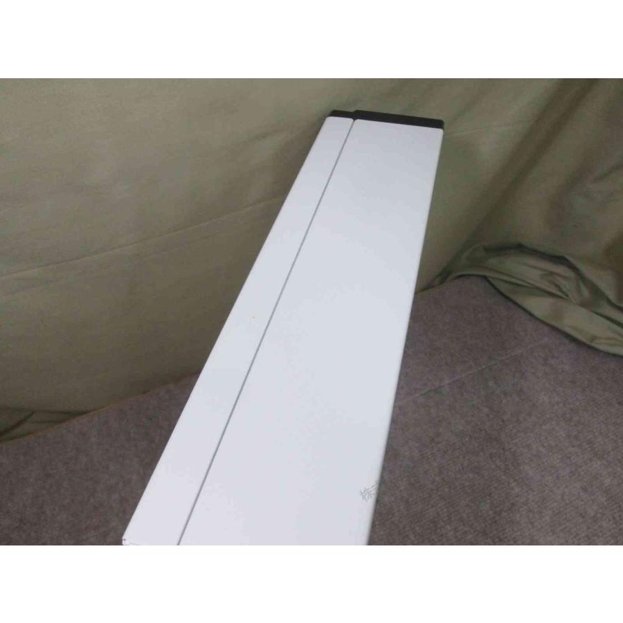 富士通 ESPRIMO D588/BX【SSD搭載】　Core i5 9500　【Windows11 Home】MS 365 Office Web／スリム型／USB3.0／長期保証 [95932]_3