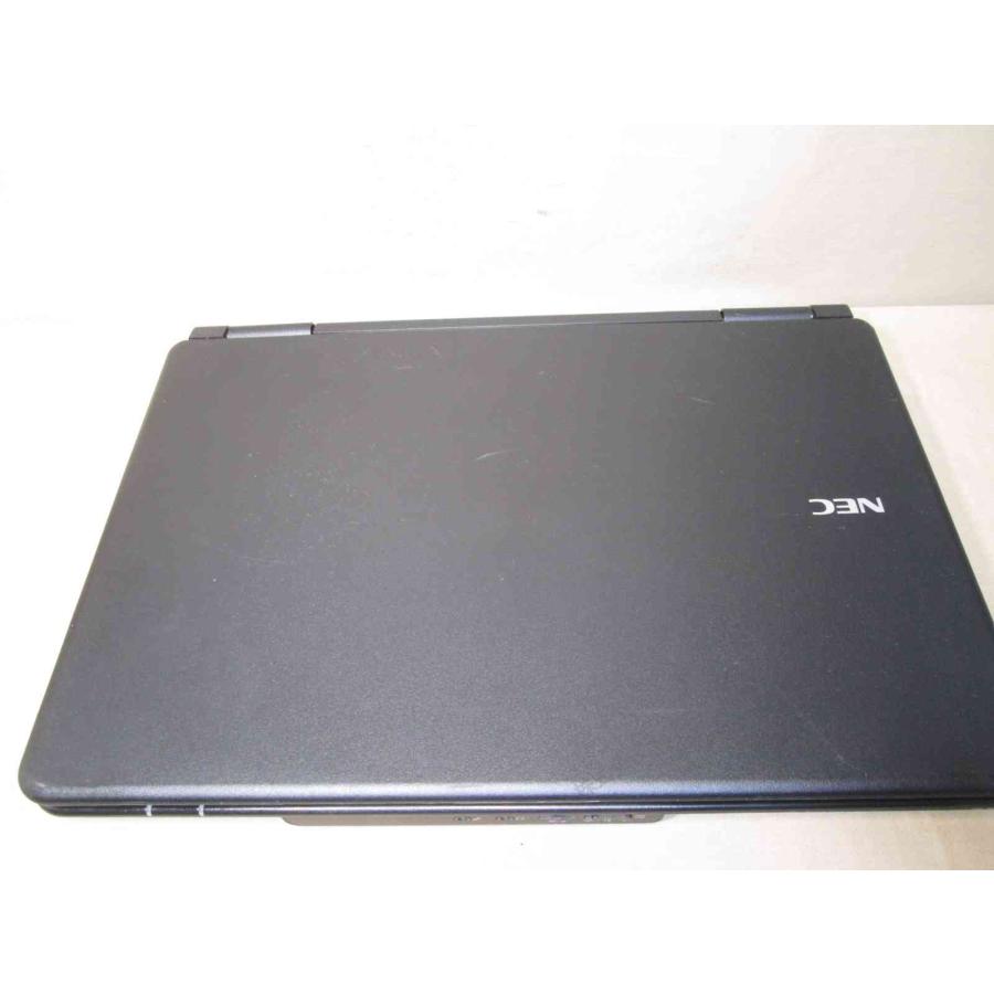 NEC VersaPro PC-VK26M 高解像度 Win11/office 【公式通販】