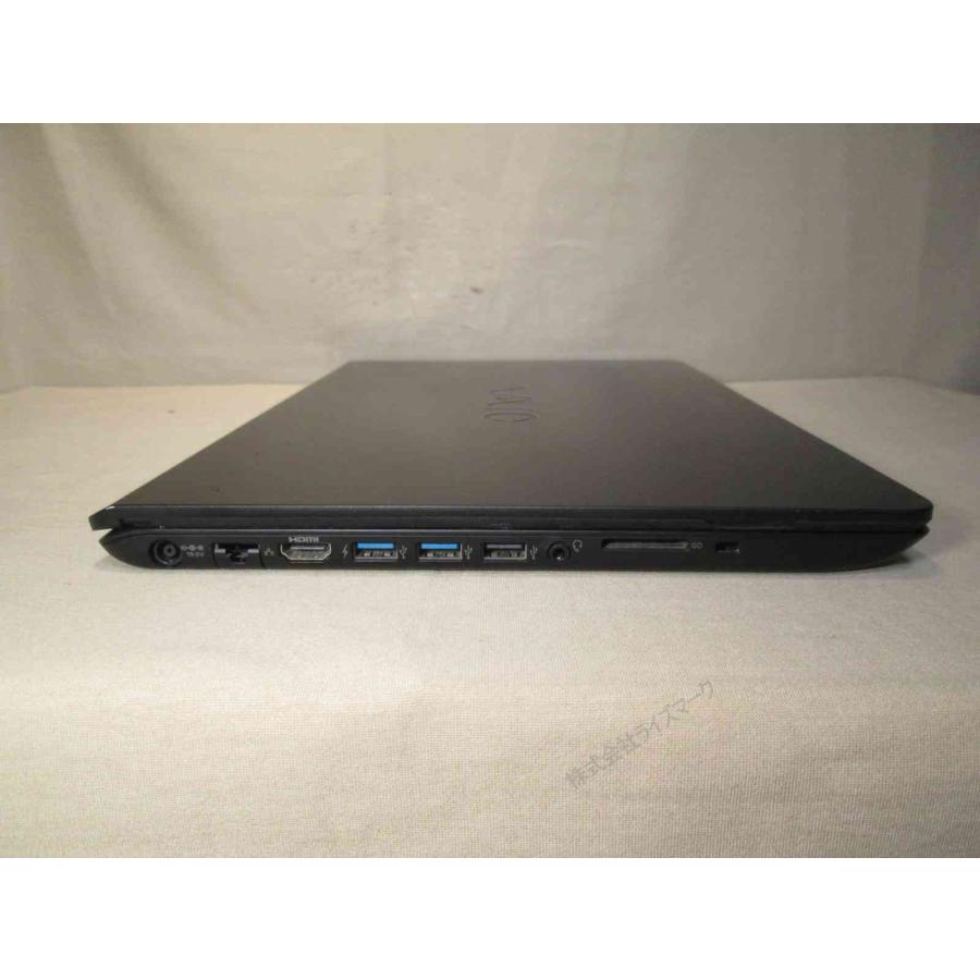 SONY（ソニー） SONY VAIO Fit 15 SVF15A1A1J【大容量HDD搭載】 Core
