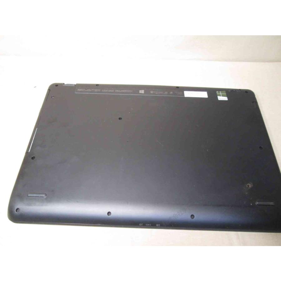 SONY（ソニー） SONY VAIO Fit 15 SVF15A1A1J【大容量HDD搭載】 Core