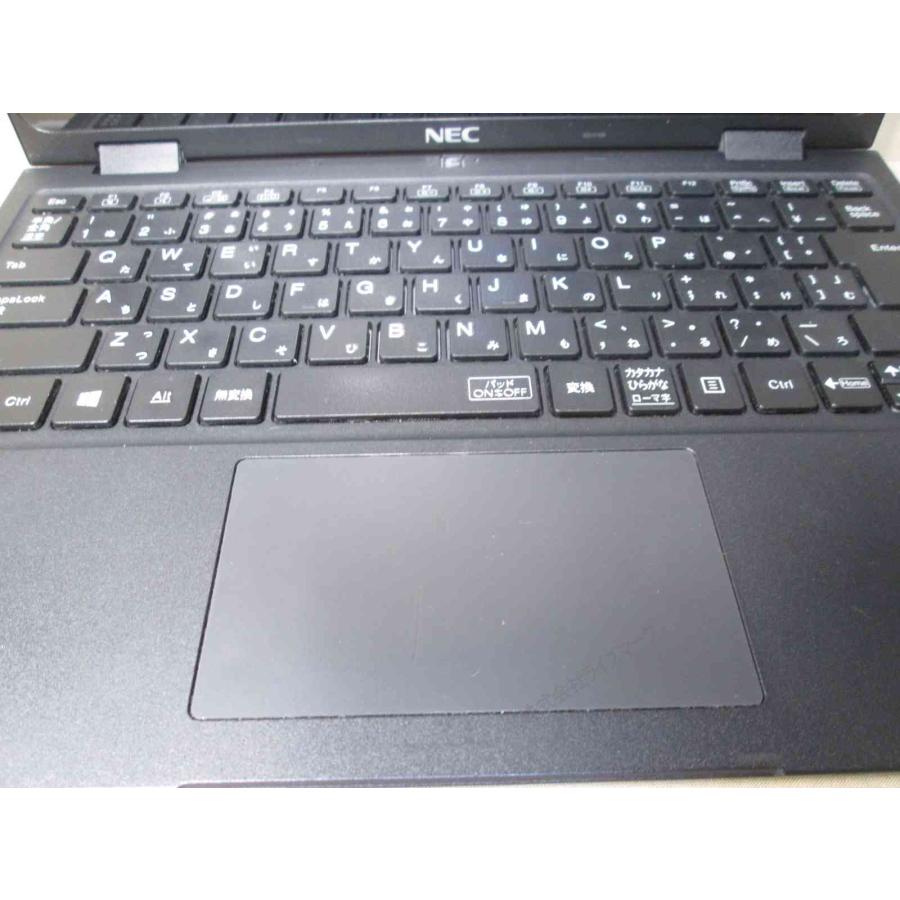 NEC NEC VersaPro PC-VEE11R5D6ZG8【Celeron N4100 1.1GHz