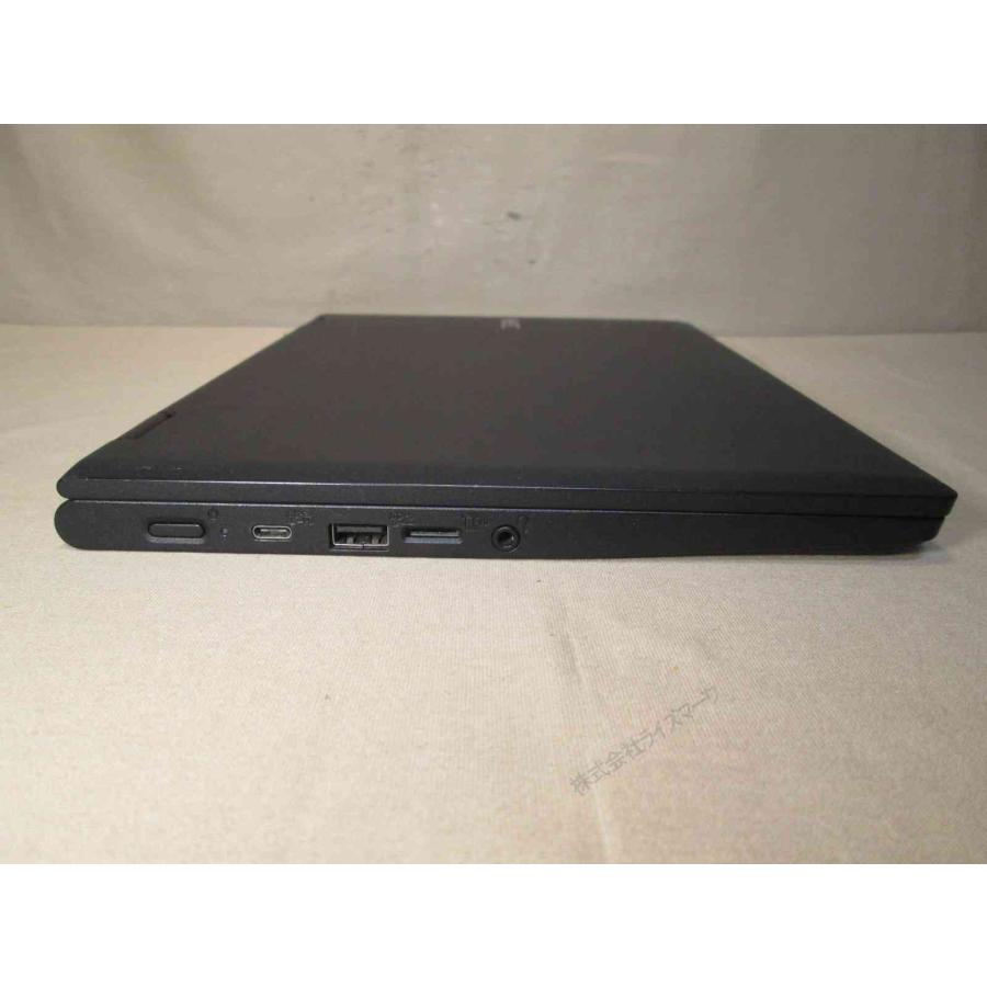 NEC NEC VersaPro PC-VEE11R5D6ZG8【Celeron N4100 1.1GHz