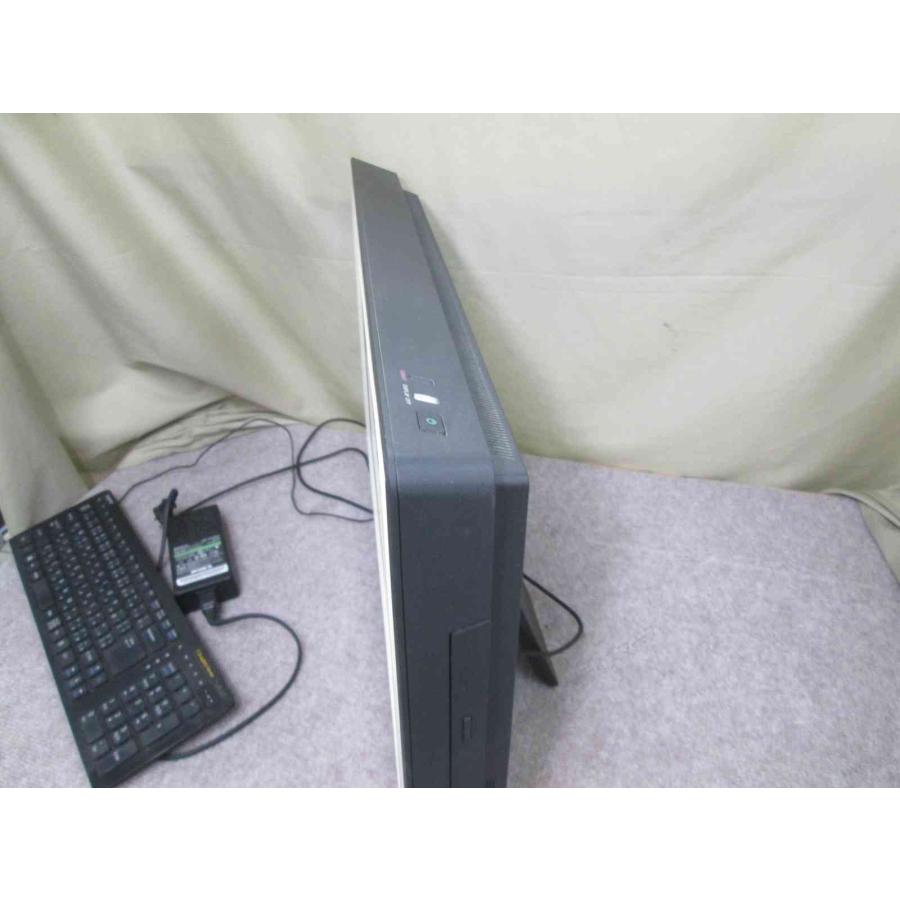 SONY（ソニー） SONY VAIO VPCJ127FJ【Pentium P6100 2.0GHz 