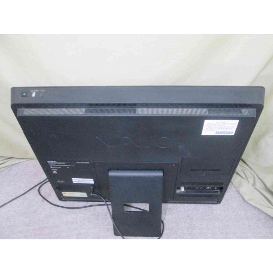 SONY（ソニー） SONY VAIO VPCJ127FJ【Pentium P6100 2.0GHz 