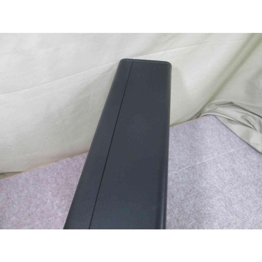 日本HP HP 280 G3 SFF business pc【大容量HDD搭載】 Core i5 8500