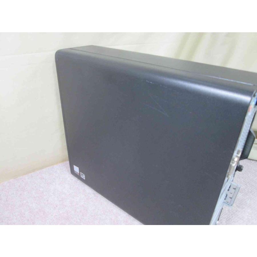 日本HP HP 280 G3 SFF business pc【大容量HDD搭載】 Core i5 8500