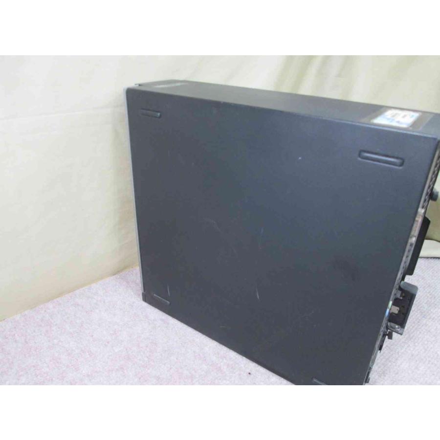 DELL（デル） DELL OptiPlex 3020【Core i5 4570】 【Windows7世代のPC