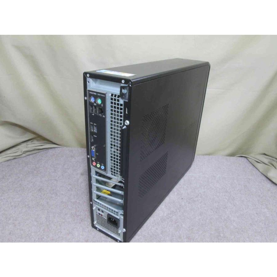 DELL（デル） DELL Vostro 3800【SSD搭載】 Core i5 4460 【Windows11 