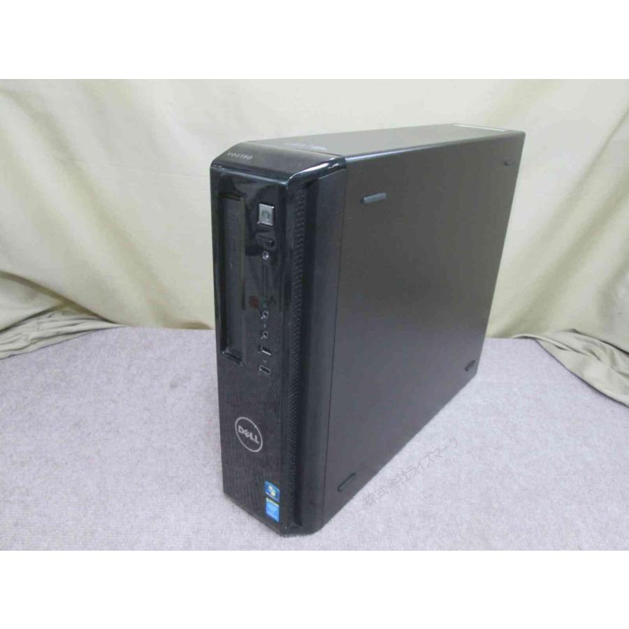 DELL（デル） DELL Vostro 3800【SSD搭載】 Core i5 4460 【Windows11 