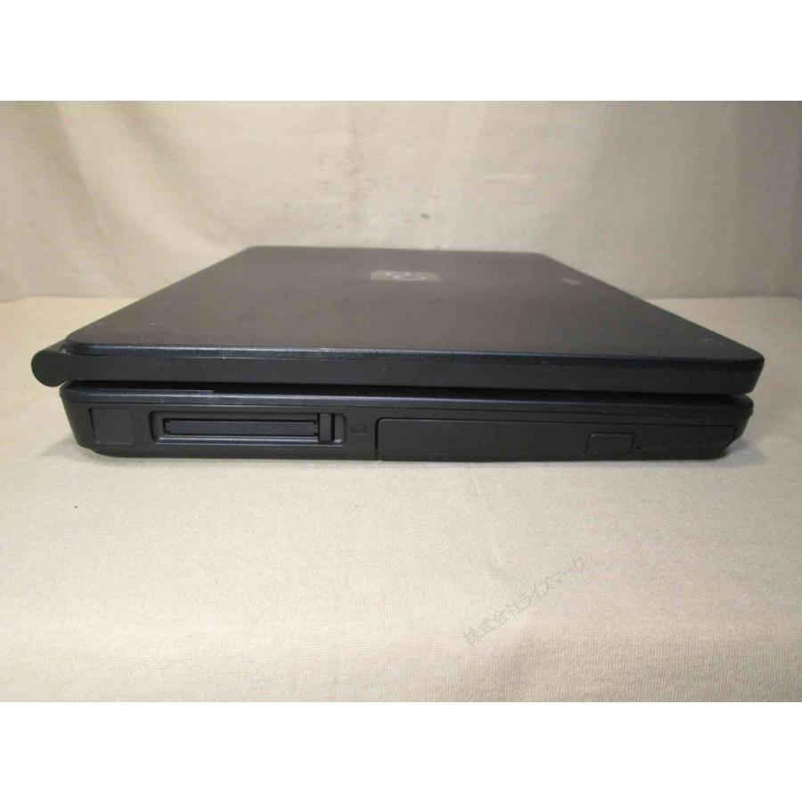 富士通（FUJITSU） LIFEBOOK A A540/B【Celeron 900 2.2GHz