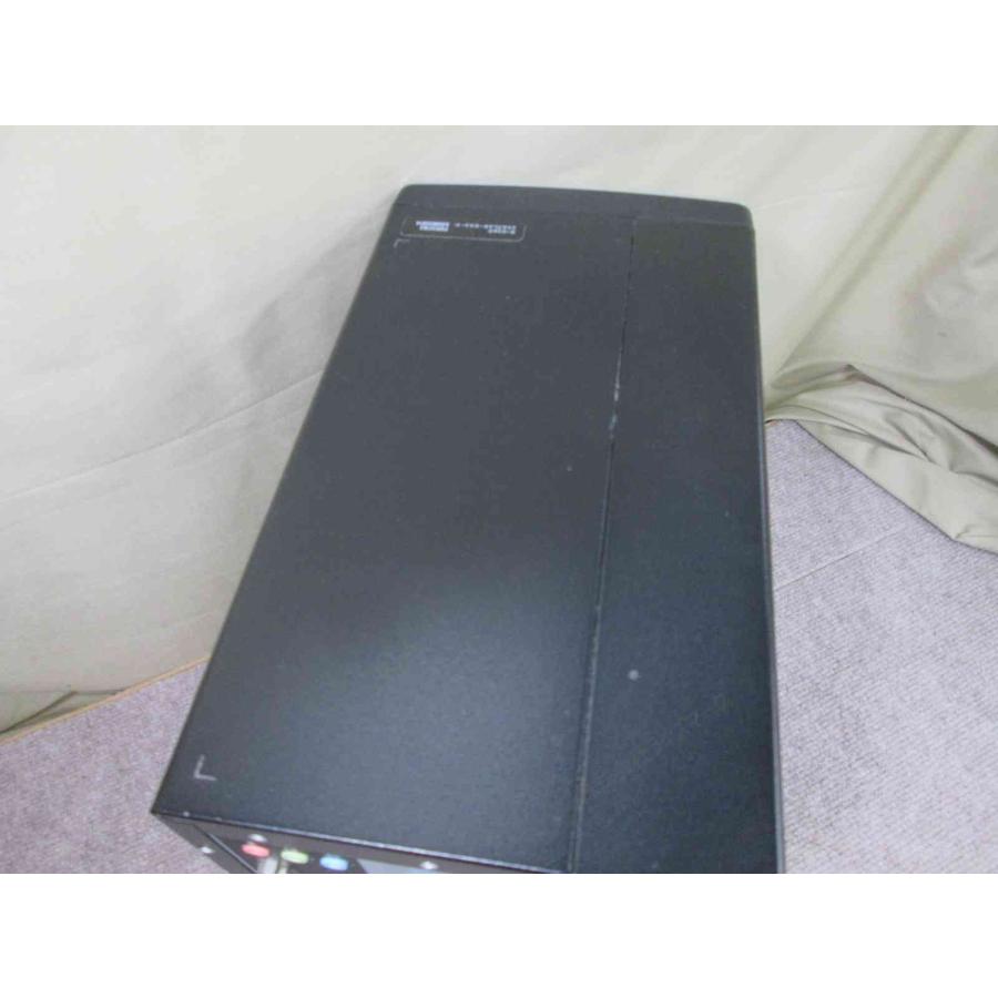 DELL（デル） DELL inspiron 3650【大容量HDD搭載】 Core i5 6400 16GB