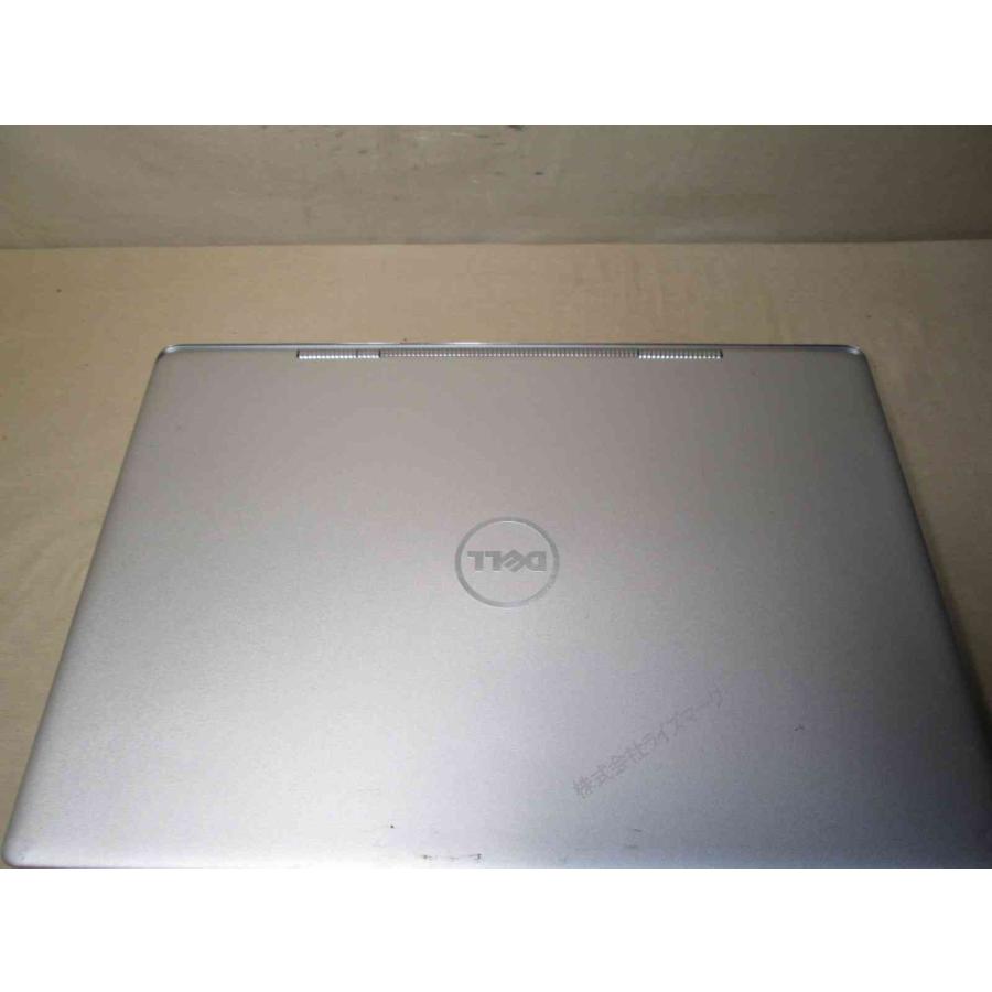 DELL（デル） DELL XPS L412Z【Core i7 2640M】 【Windows10 Home】MS 