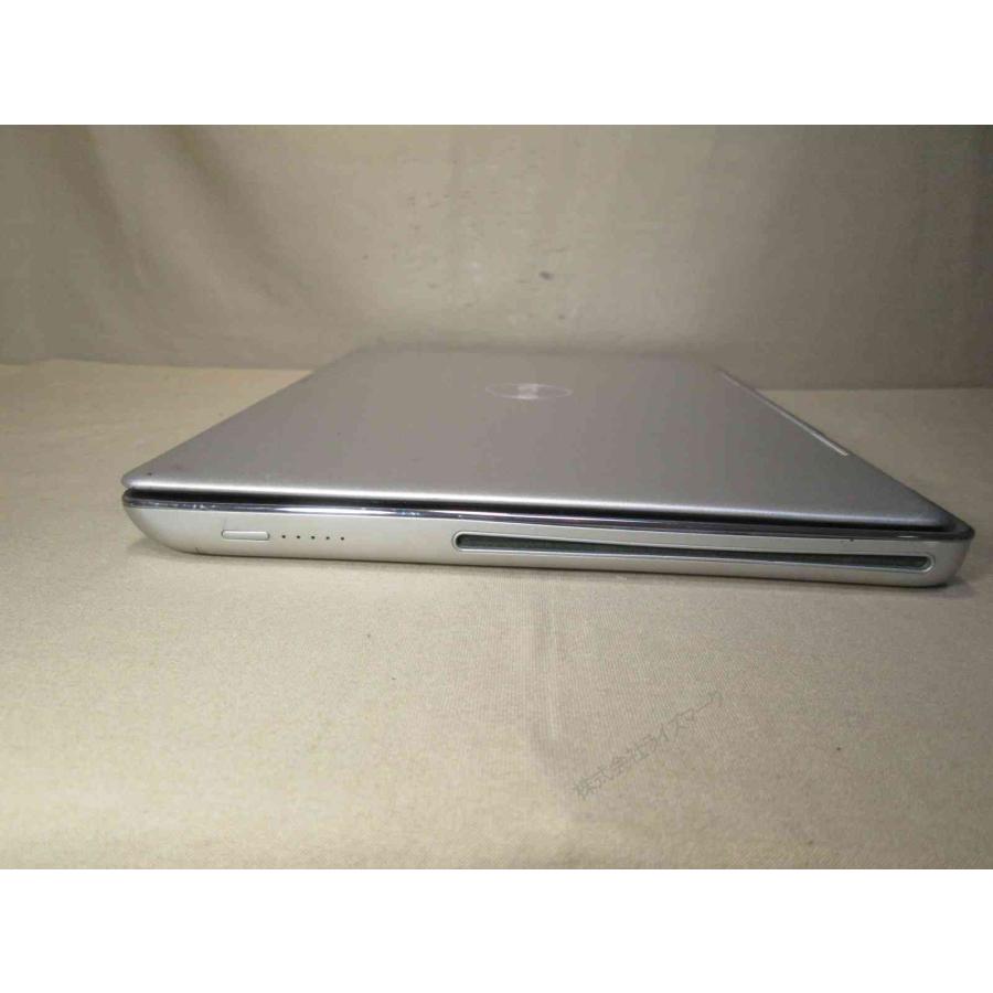 DELL（デル） DELL XPS L412Z【Core i7 2640M】 【Windows10 Home】MS 