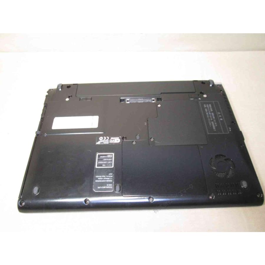 dynabook（ダイナブック） 東芝 dynabook R732/F【Core i5 3320M 
